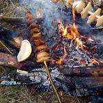 Markovi