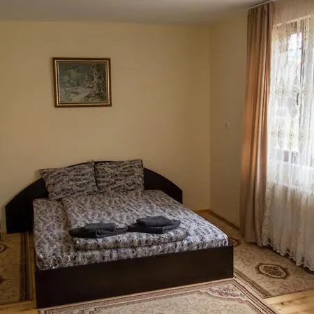 Markovi *