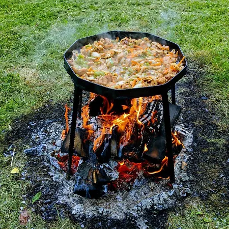 Markovi Maison d'hôtes Govedartsi
