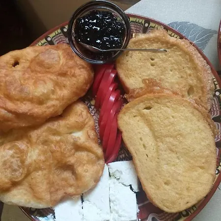 Markovi * Govedartsi