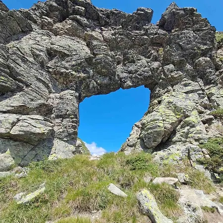 Markovi Affittacamere