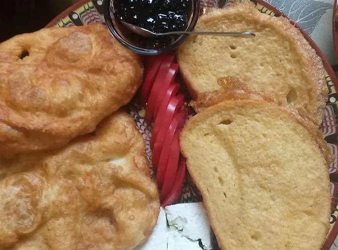 Markovi * Govedartsi